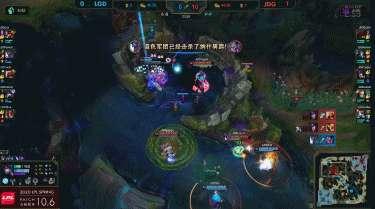 为什么你的猫咪军团总被团灭? 为什么你的猫咪军团总被团灭?