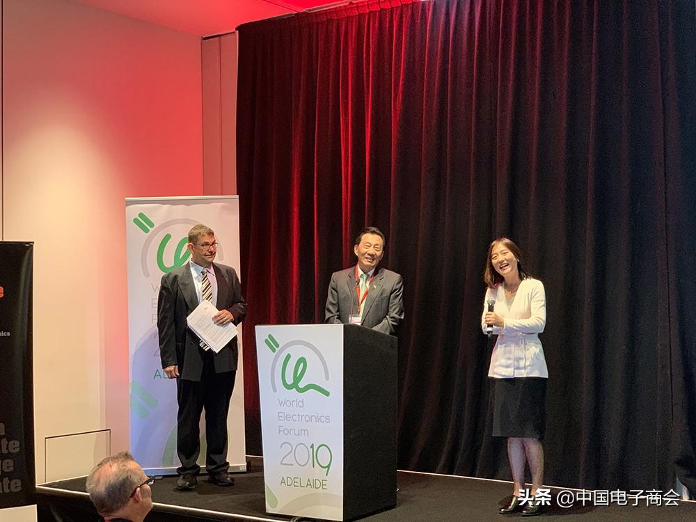 在澳洲生活必须知道的华人论坛有哪些？