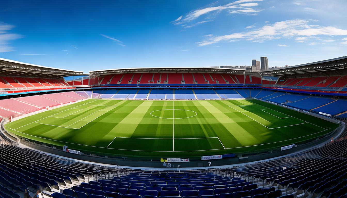 意甲联赛2021积分榜最新_2024意甲积分榜分析_意甲夺冠热门球队分析