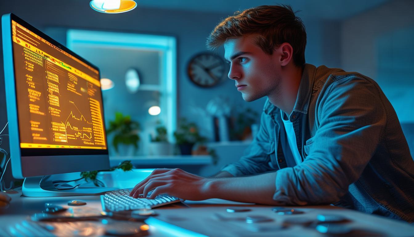 极速赛车信誉app微信公众号_信誉好的赛车微信平台_赛车信誉微信号公众群