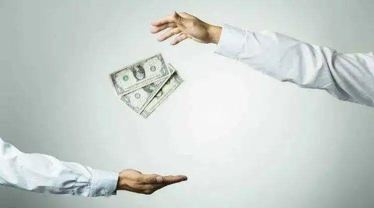 资本是什么意思？通俗解释让你快速搞清楚资本的真正含义