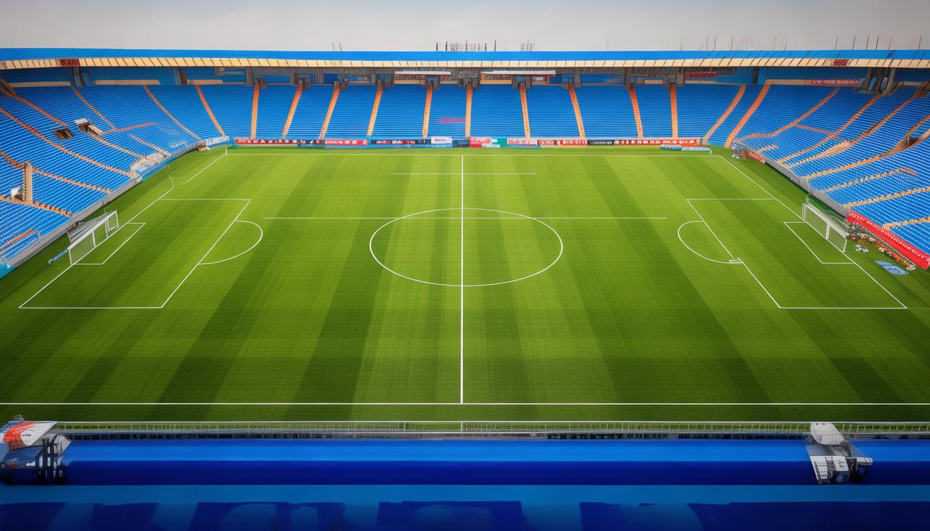 亚冠最新排名申花_亚冠申花队比赛成绩_亚冠申花名单