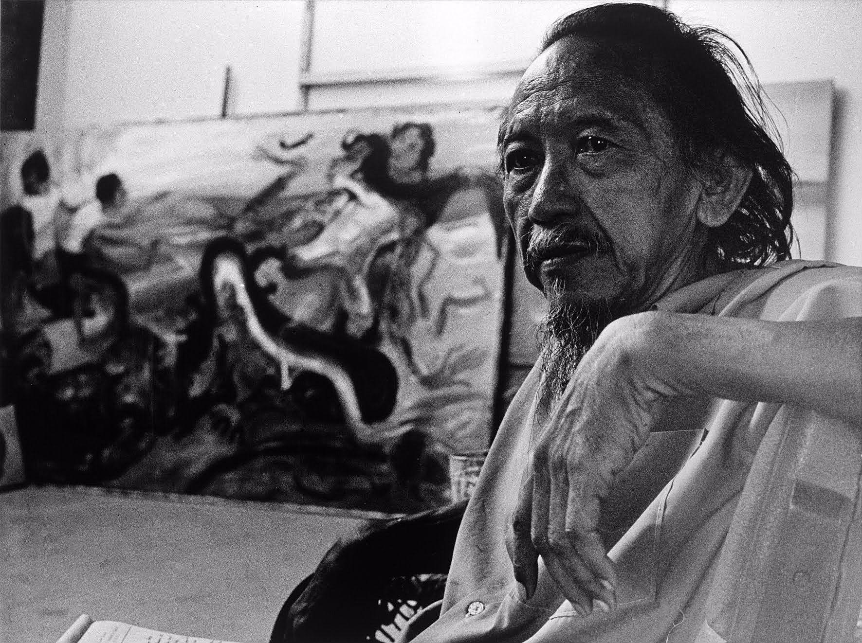 在印尼不会说本地话真的活不下去吗？