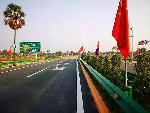 为什么有人玩博彩能月入过万,我却总在输钱? 为什么有人玩博彩能月入过万,我却总在输钱?