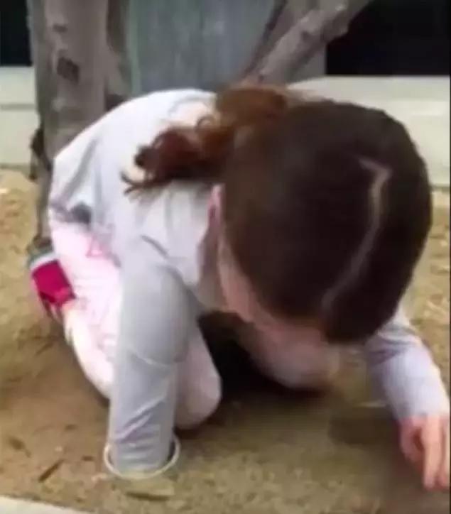 在澳洲当水管工能挣多少钱? 在澳洲当水管工能挣多少钱?