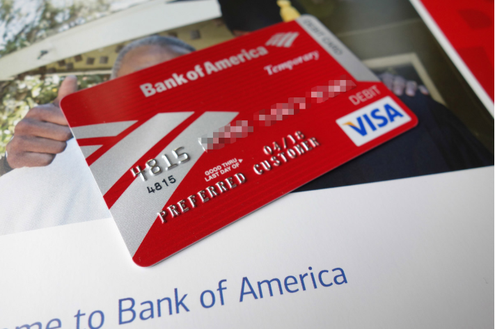 visa卡有什么用（能在哪些地方用），境内外使用说明！