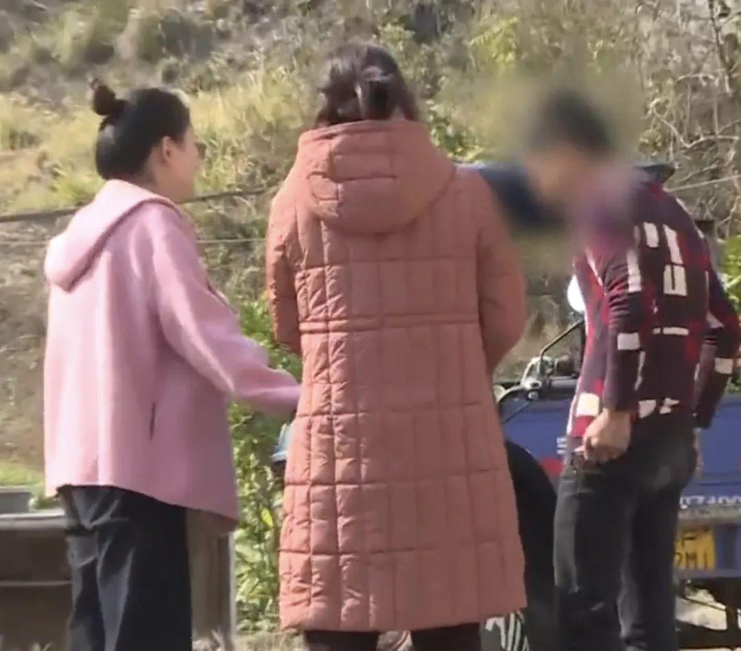 被警察带走后多久才能回家？