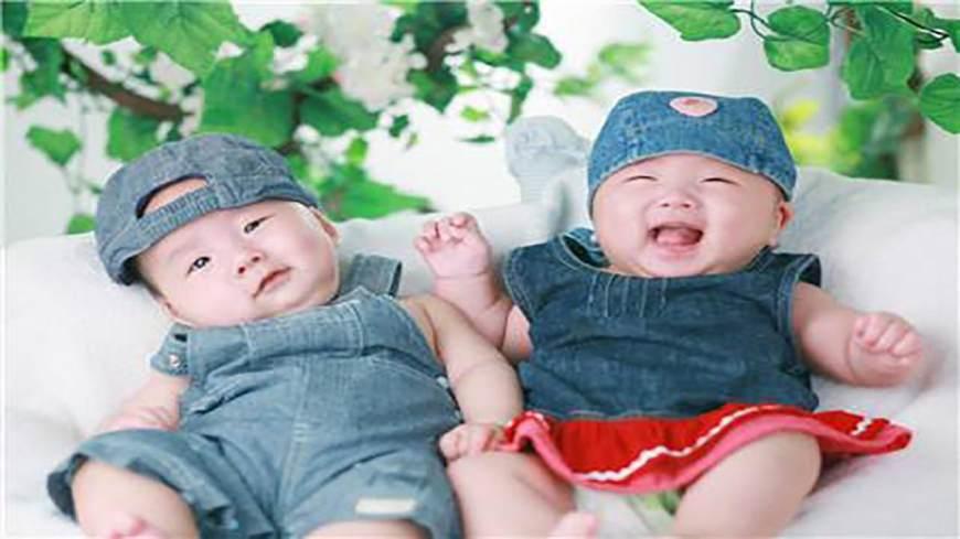 周公算命到底准不准？