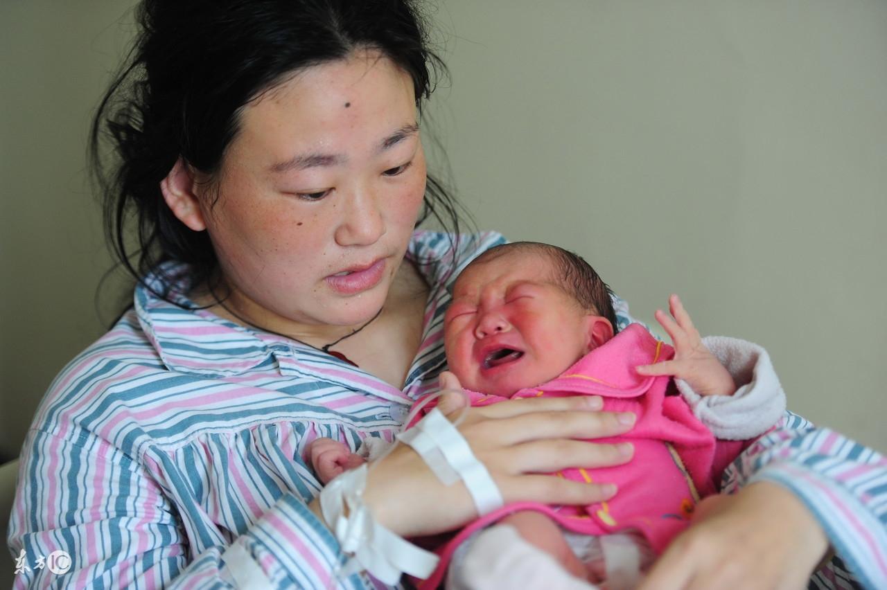 诺克斯维尔华人论坛到底怎么用？新手必看的生存指南