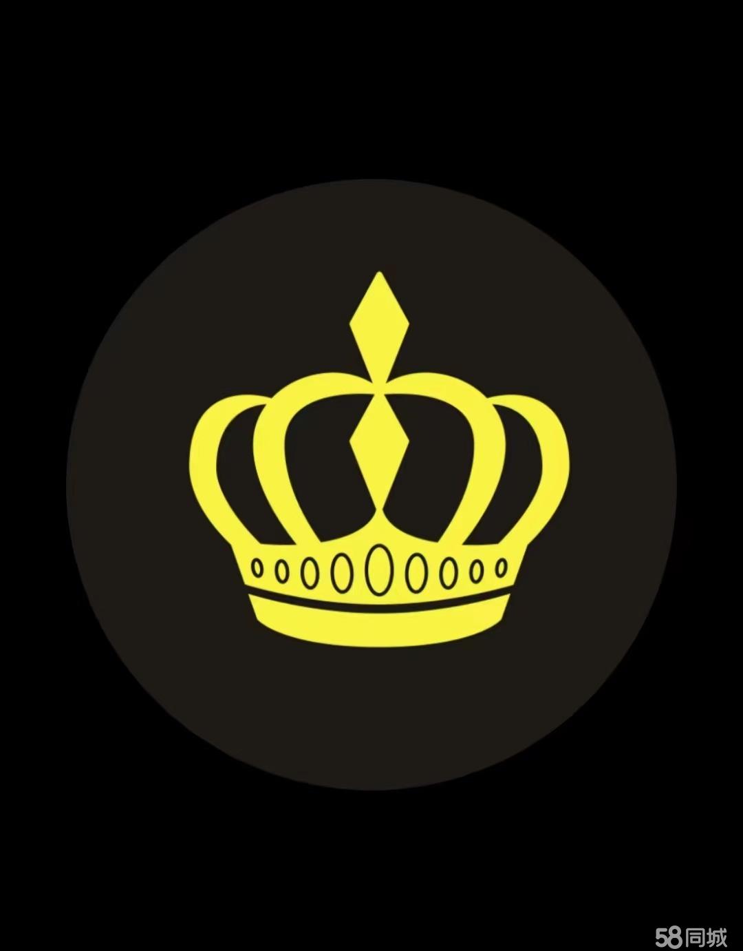 皇冠集团官网功能介绍