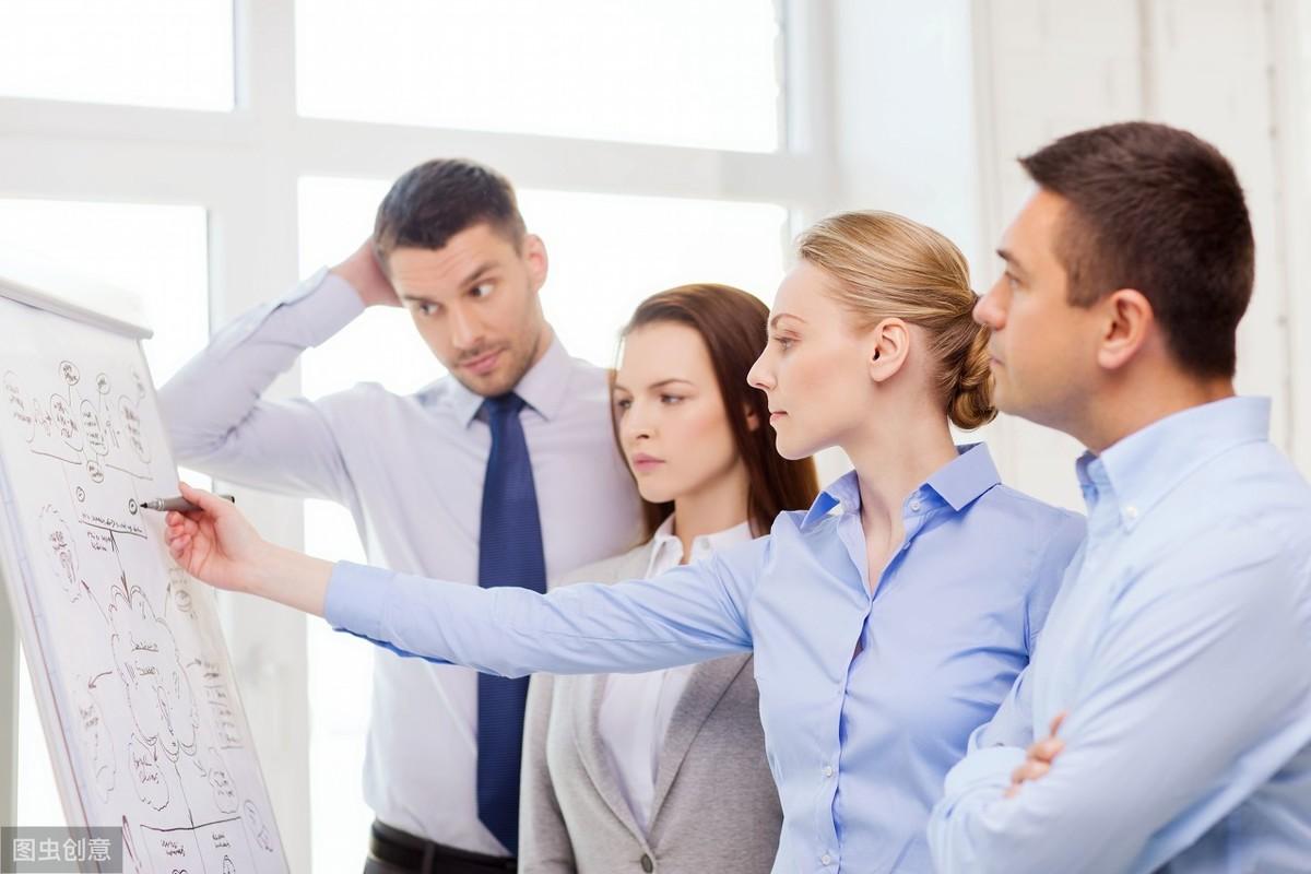 车牌号码真的能改变你的财运吗？					

        <style> .reward.card-title {    margin: 3em 0 2em -1.25rem;    padding: 5px 45px 5px 20px;    width: 240px;    background: #FFF4DD url(/plugin/tt_reward/view/img/arw.gif) no-repeat 100% 50%;    color: #F26C4F;	font-size: 12px;}.xi1 {    background: #FFF4DD;    border-radius: 3px;    padding: 2px 3px;	margin-left: 5px;}td.reward,th.reward{    border-bottom: 1px dashed #CCC;	border-top: 0;}td.reward.xi3 {    color: #999;}.xi2,.xi1{    color: #F26C4F;}</style>						
						
										<div class=