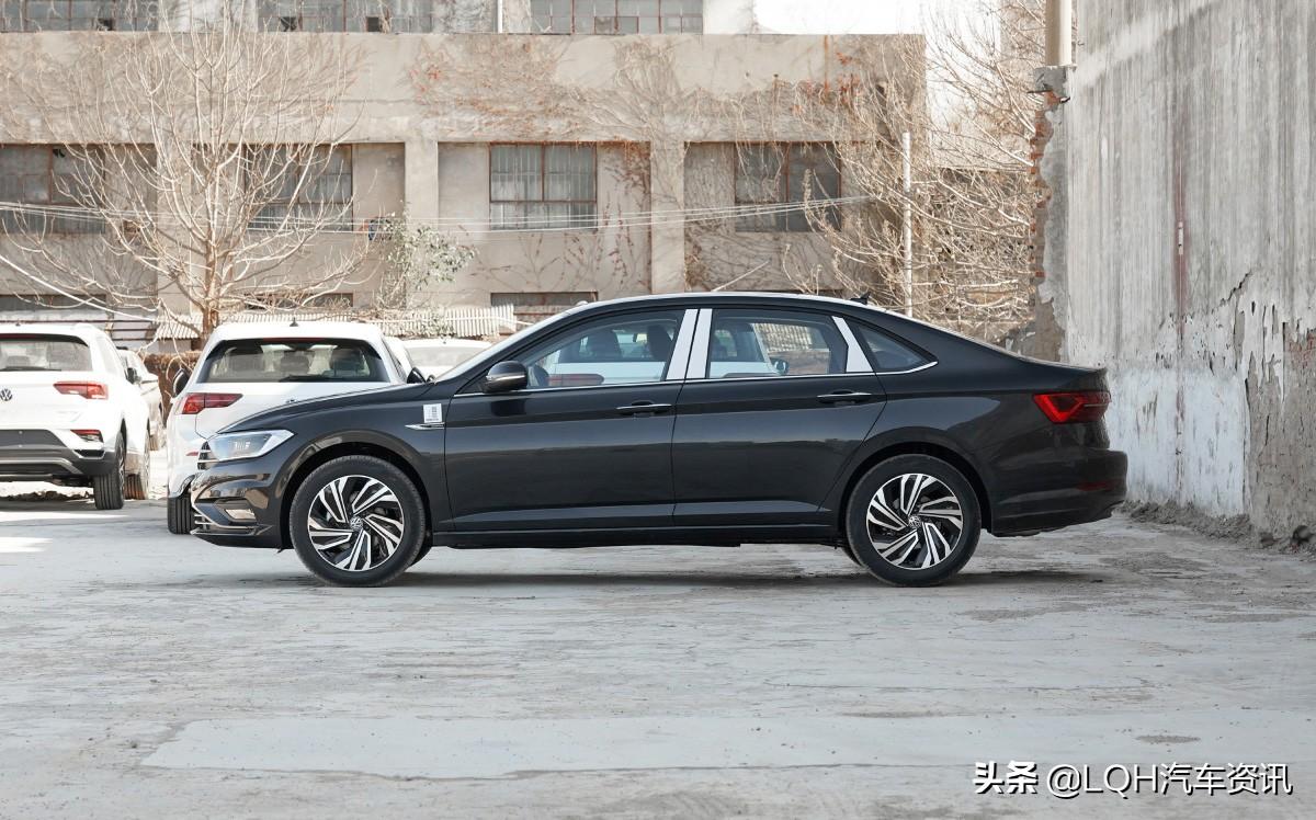 卡罗拉到底要花多少钱? 卡罗拉到底要花多少钱?