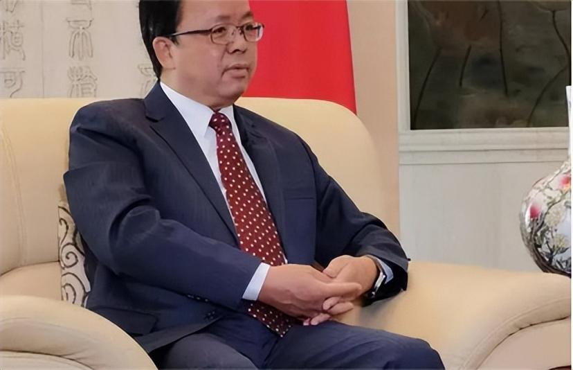 菲律宾华人论坛怎么玩?新手必看防坑指南 菲律宾华人论坛怎么玩?新手必看防坑指南