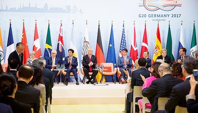 2021年欧洲杯到底有几个东道主？