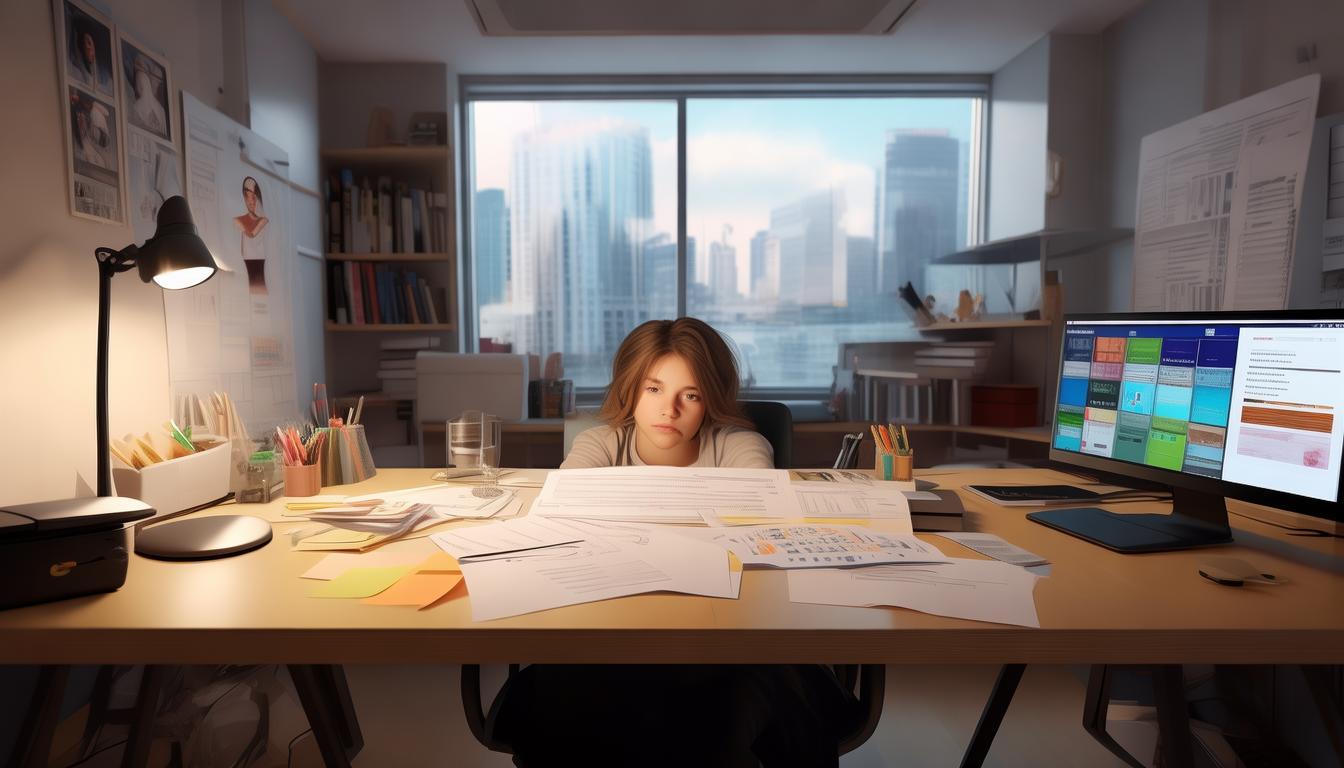 美国当月嫂_在美国做月嫂_赴美月嫂