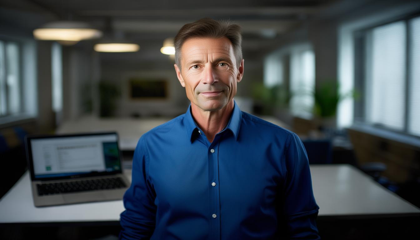 可靠的幸运飞艇公众号_幸运飞艇交流_幸运飞艇直