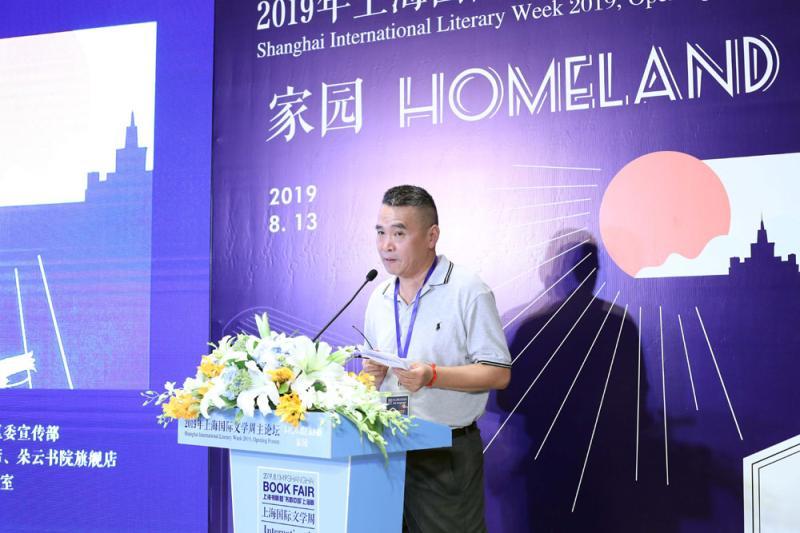 加拿大华人最常逛的论坛有哪些？