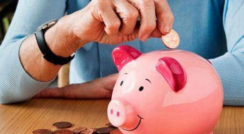 多人一起理财需要注意什么这些要点别忽视,不然容易出问题 多人一起理财需要注意什么这些要点别忽视,不然容易出问题