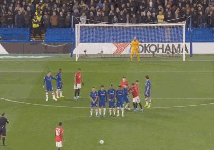 阿森纳凭什么能踩着利物浦捧起社区盾杯？