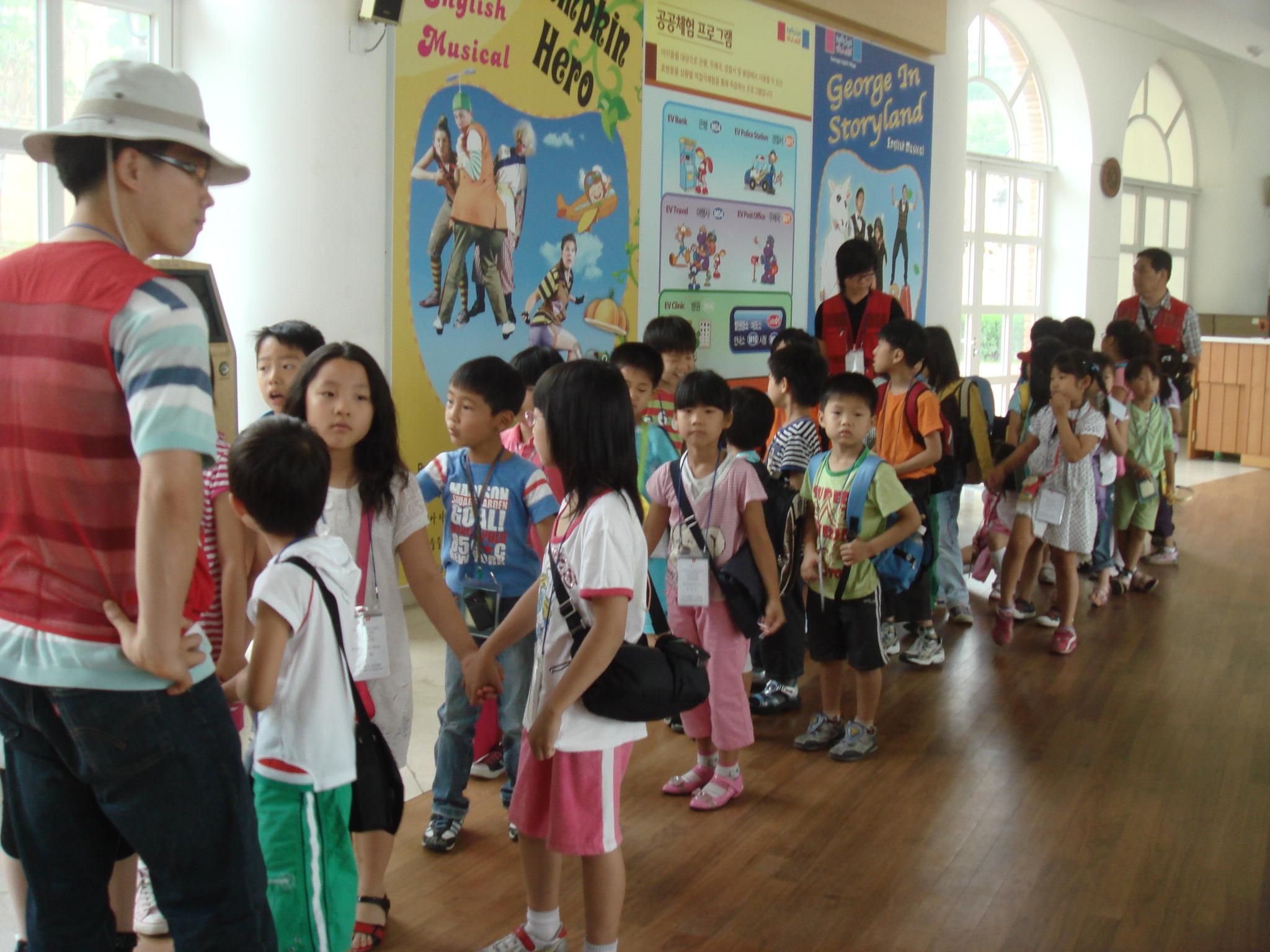 2012年4月6日发生了什么？这些游戏冷知识老玩家都不一定知道