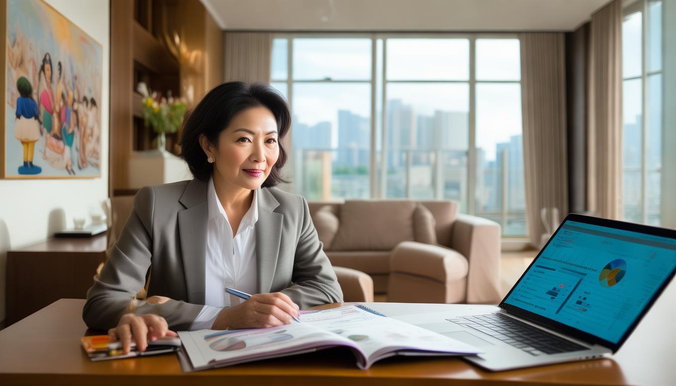 保姆的美国悬疑电影_在美国做保姆_保姆的作用美国