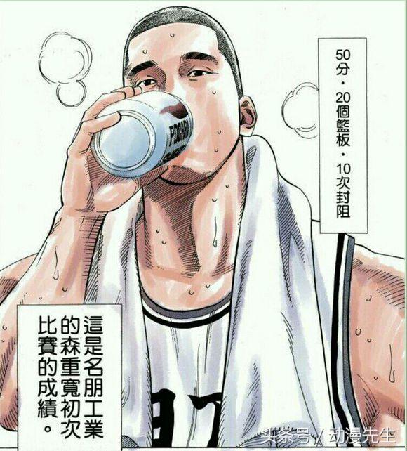 为什么别人发图能火，你却默默无闻？