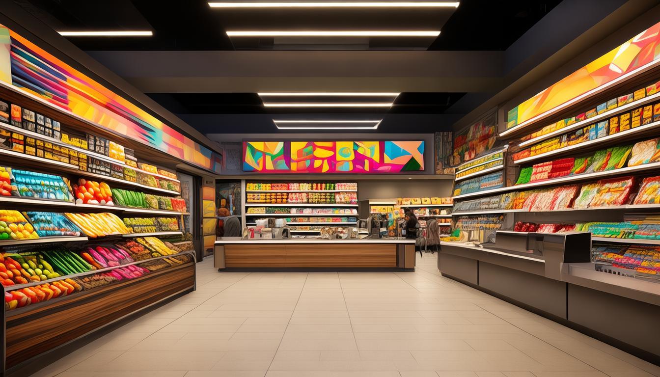 澳洲华人超市的奶粉是真的吗_澳洲大型超市_澳洲华人超市