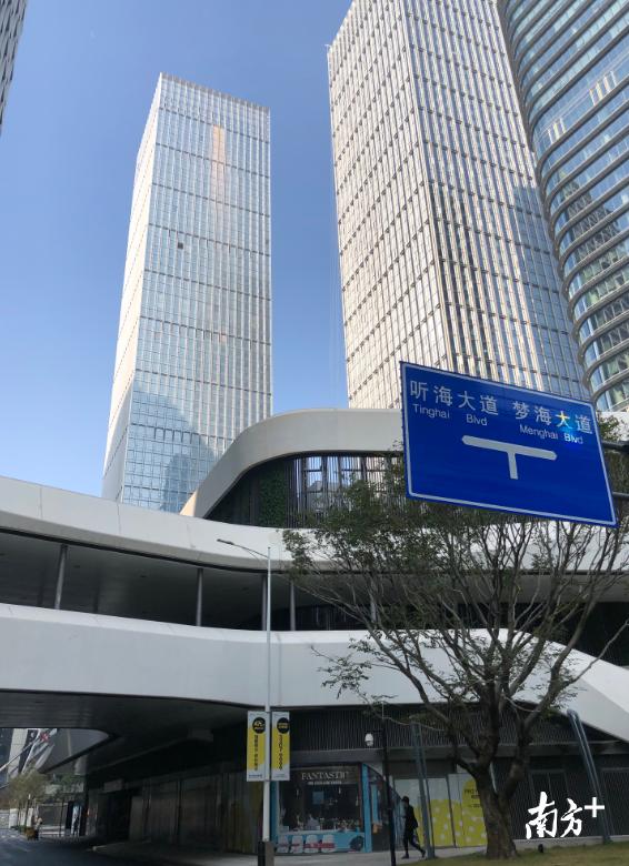 京东店怎么申请入驻 京东开店流程及费用