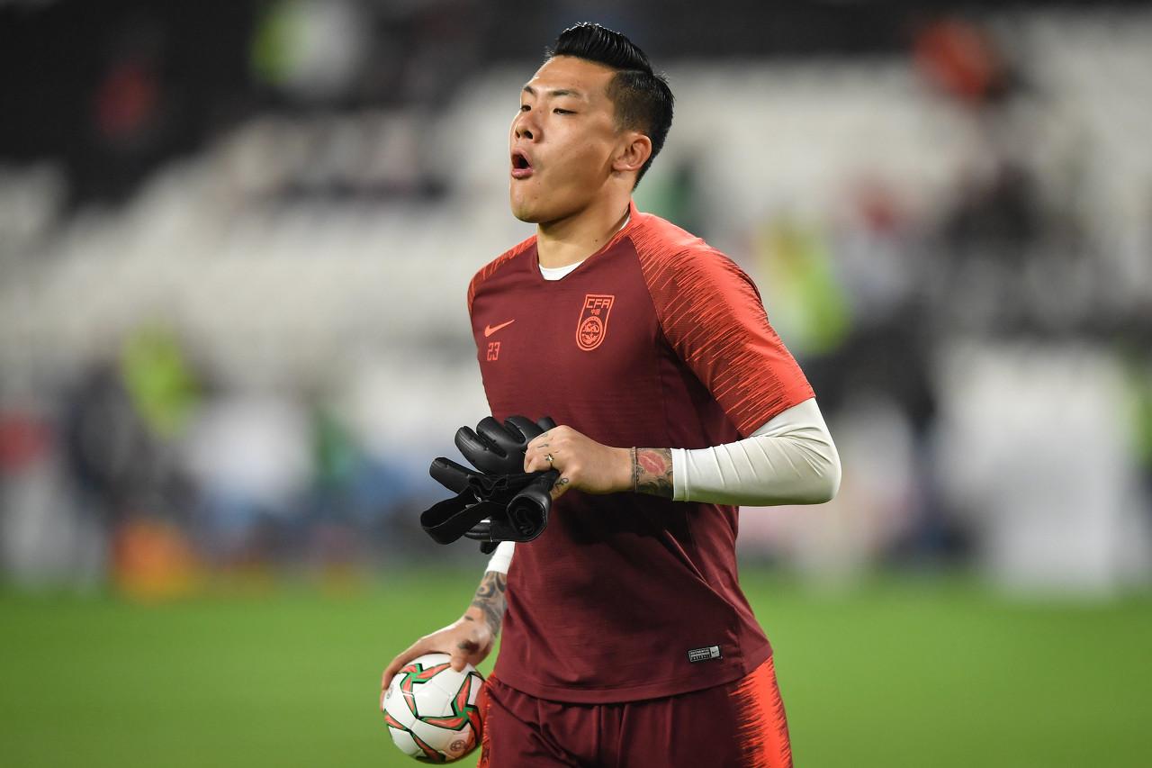 给猫咪煮鸡胸肉到底该放多少水？