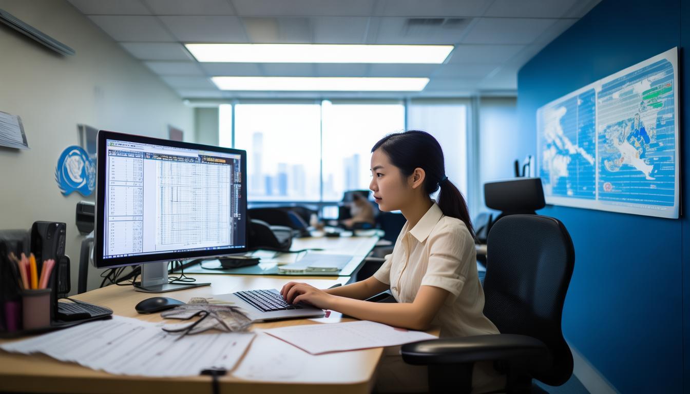 美国总统有几架专机_潘基文任职时间_联合国秘书长潘基文出行有专机吗？