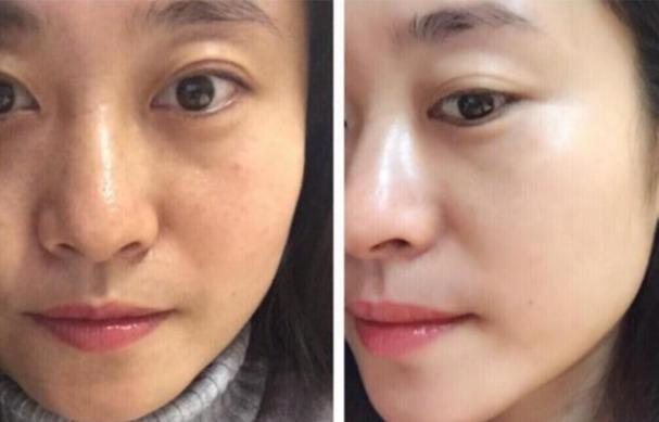 在海外生活遇到麻烦事该找谁哭? 在海外生活遇到麻烦事该找谁哭?