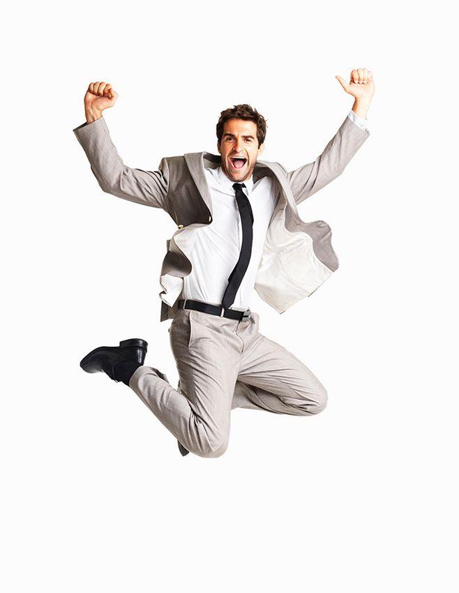 猫咪1024怎么玩才能不被猫主子虐哭？