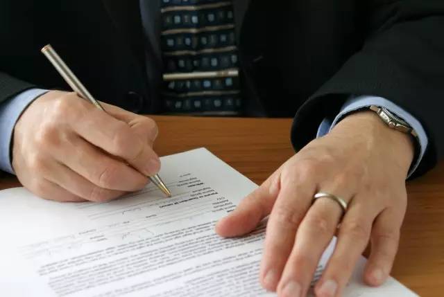 公职律师年度总结这样写，实用技巧大揭秘