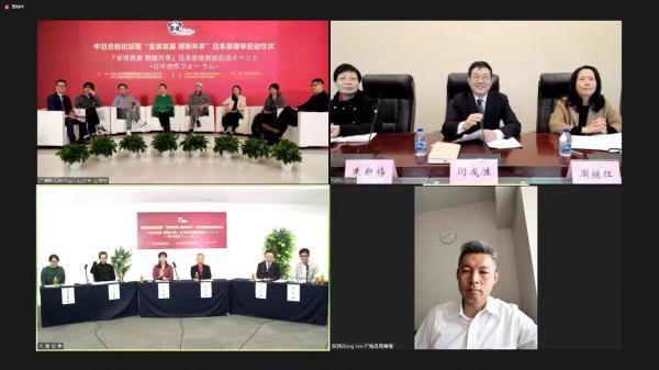 在亚马逊做测评真的能月入过万吗？华人论坛隐藏了哪些秘密？