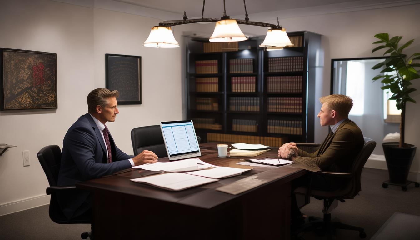 刑事律师网_刑事律师网名推荐大全_刑事律师网上咨询