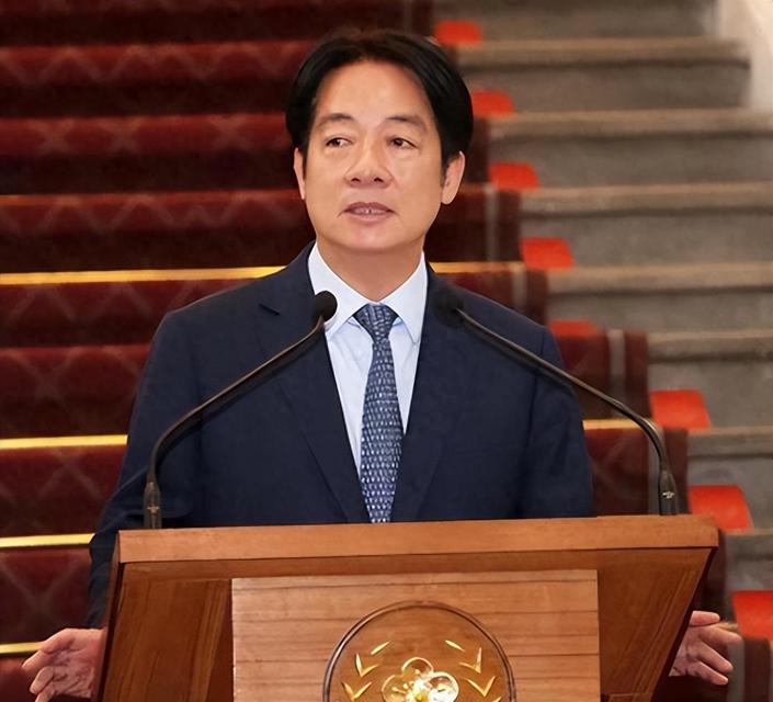 美国华人帮派组织叫什么_美国华裔帮派_美国华人帮派