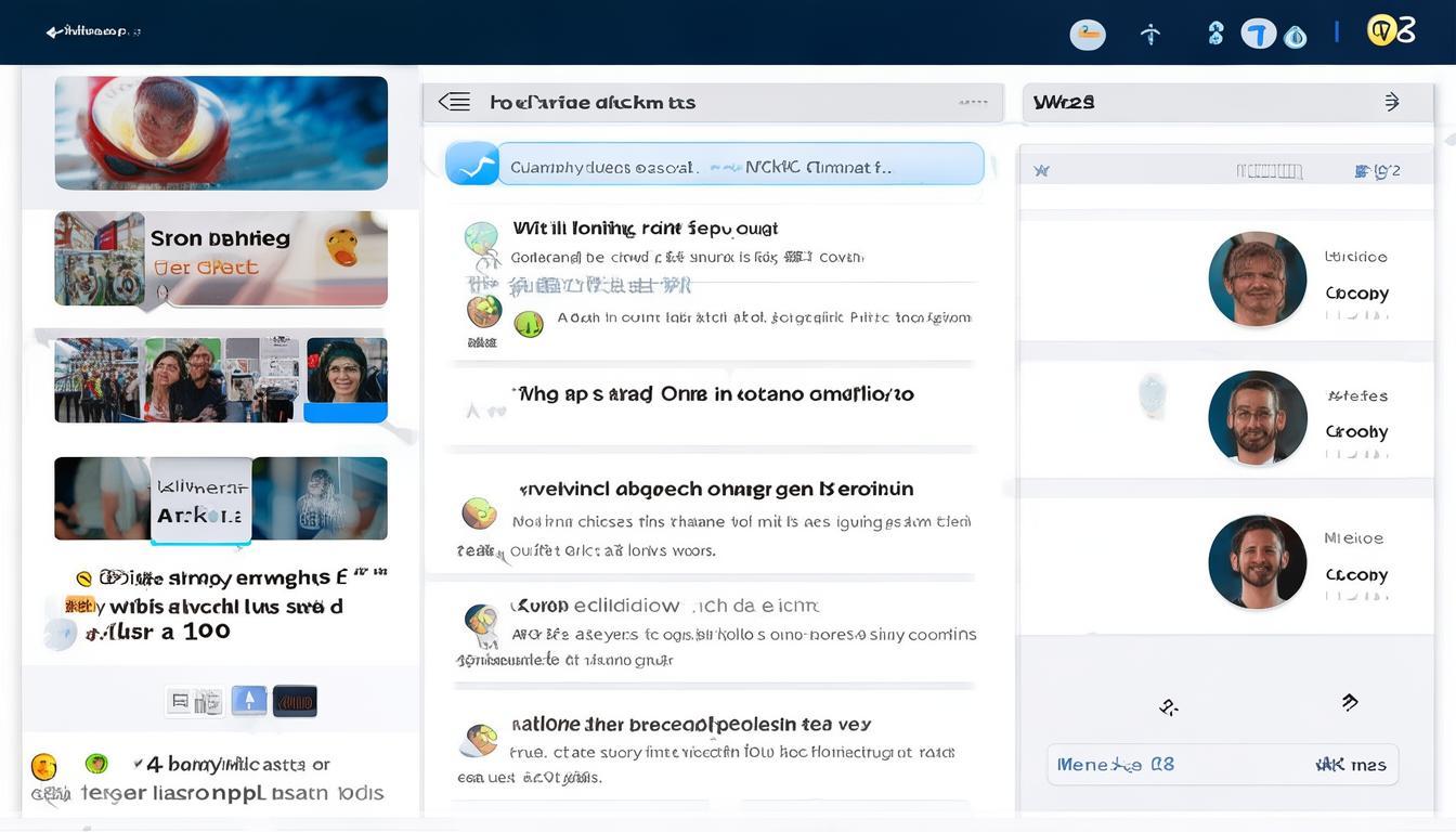 赛车微信群大全分享平台_谁有赛车微信群玩_赛车微信群怎么玩