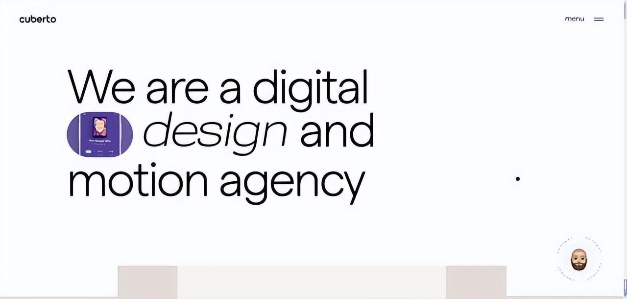 靠谱澳洲幸运10公众号在哪找，看这篇就够了