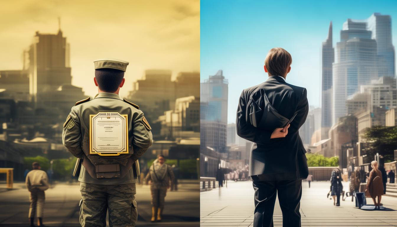 部队有没有律师执业资格_有执业律师资格部队没有怎么办_有执业律师资格部队没有执法权