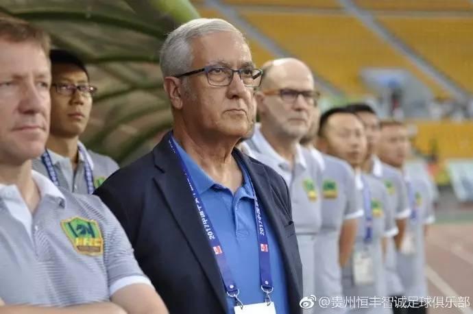 长安马自达3报价到底藏着哪些猫腻? 长安马自达3报价到底藏着哪些猫腻?