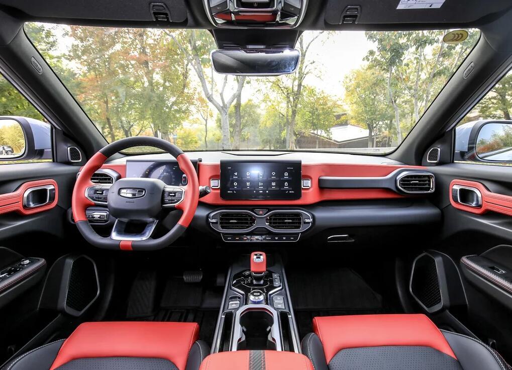 如何应对路虎揽胜极光高油耗？实测省1.5万元油费的驾驶秘籍