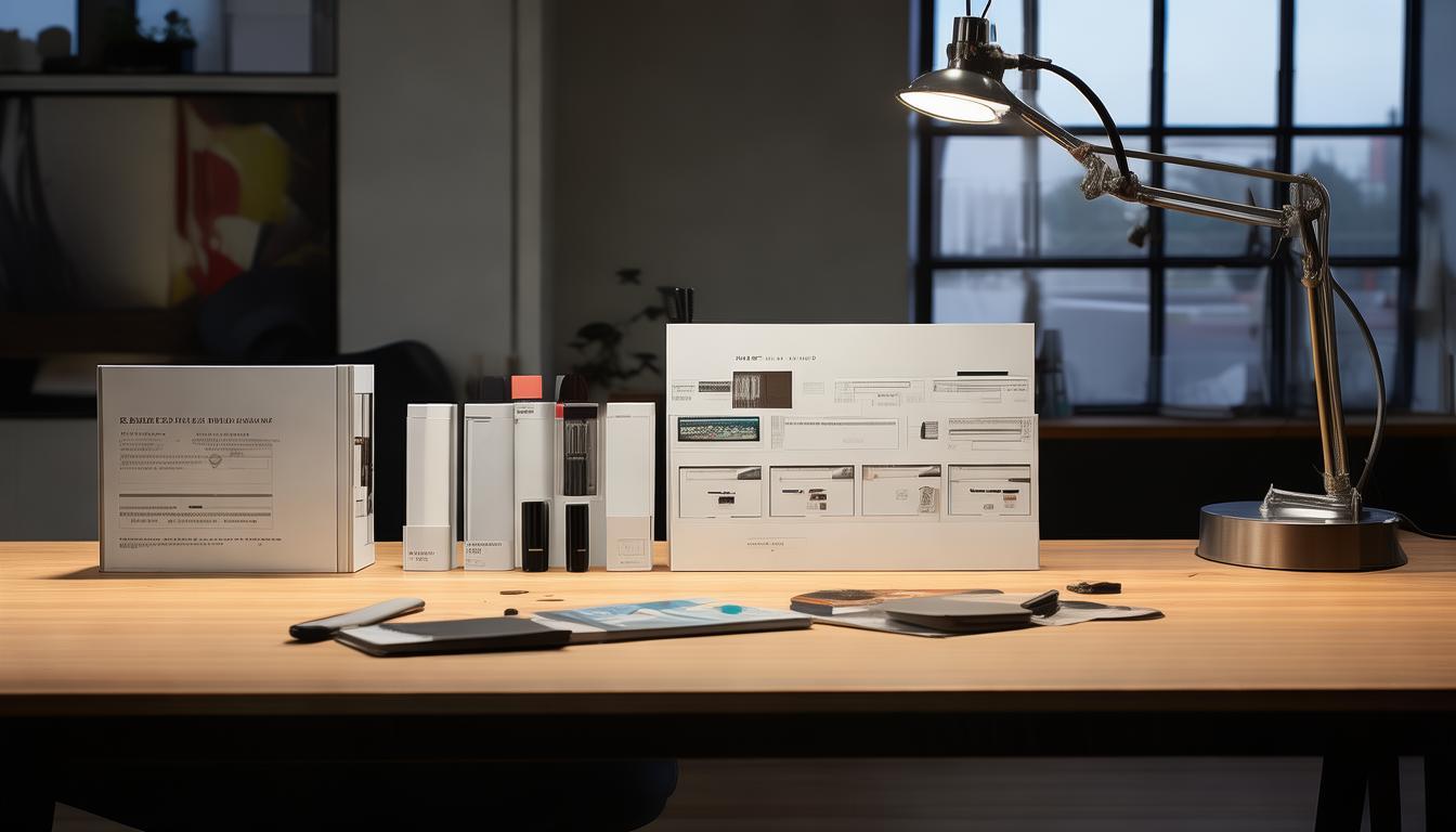 日本顶级富豪少_日本富豪低调_富豪低调日本动漫