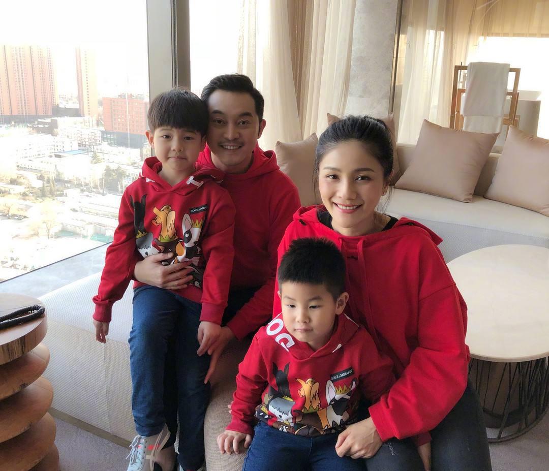 宝马7系论坛到底藏着多少你不知道的玩法? 宝马7系论坛到底藏着多少你不知道的玩法?