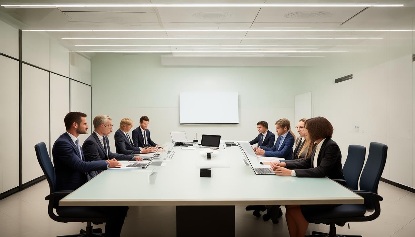 飞艇实力群不xh38499_实力极速飞艇公众号实力群_哪里找实力飞艇微信群