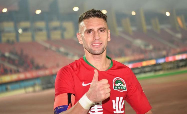 B席到底强在哪里？凭什么成为游戏里的万金油？