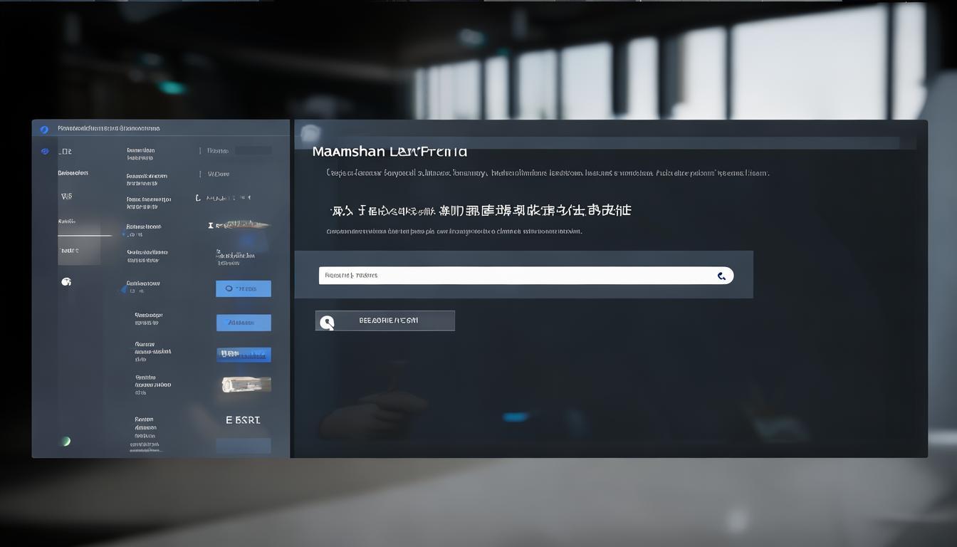 马鞍山市律师咨询电话_马鞍山律师事务所咨询_马鞍山律师事务所咨询电话是多少