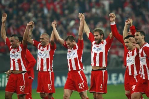 欧立格新手连门都摸不着？这游戏到底该怎么玩？