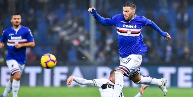 意甲迷速看！帕尔马球员在意甲联赛排行榜进球数据大起底