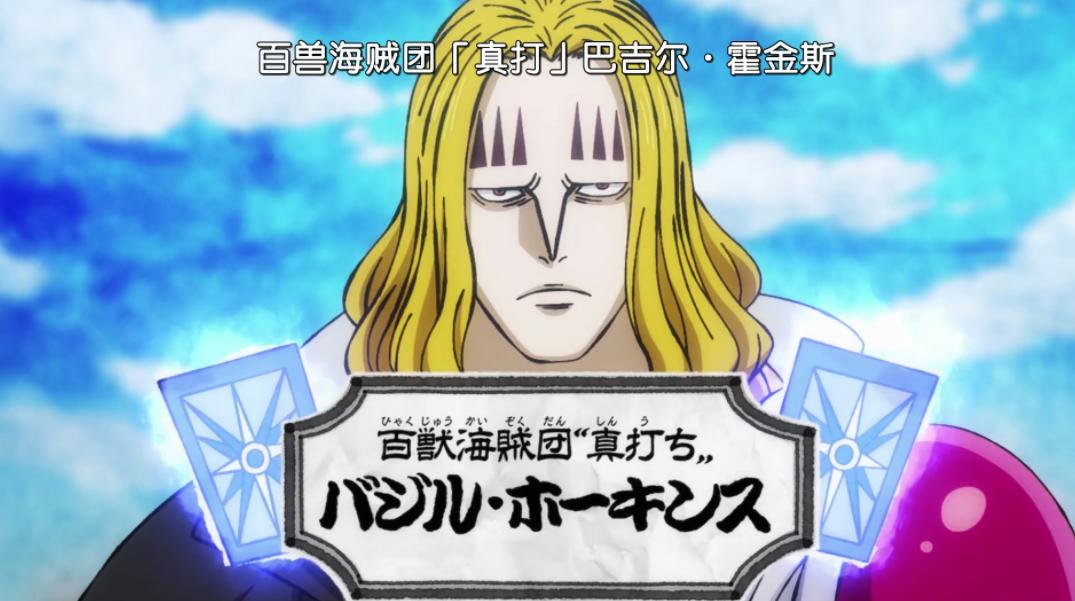 用扑克牌算命到底准不准？