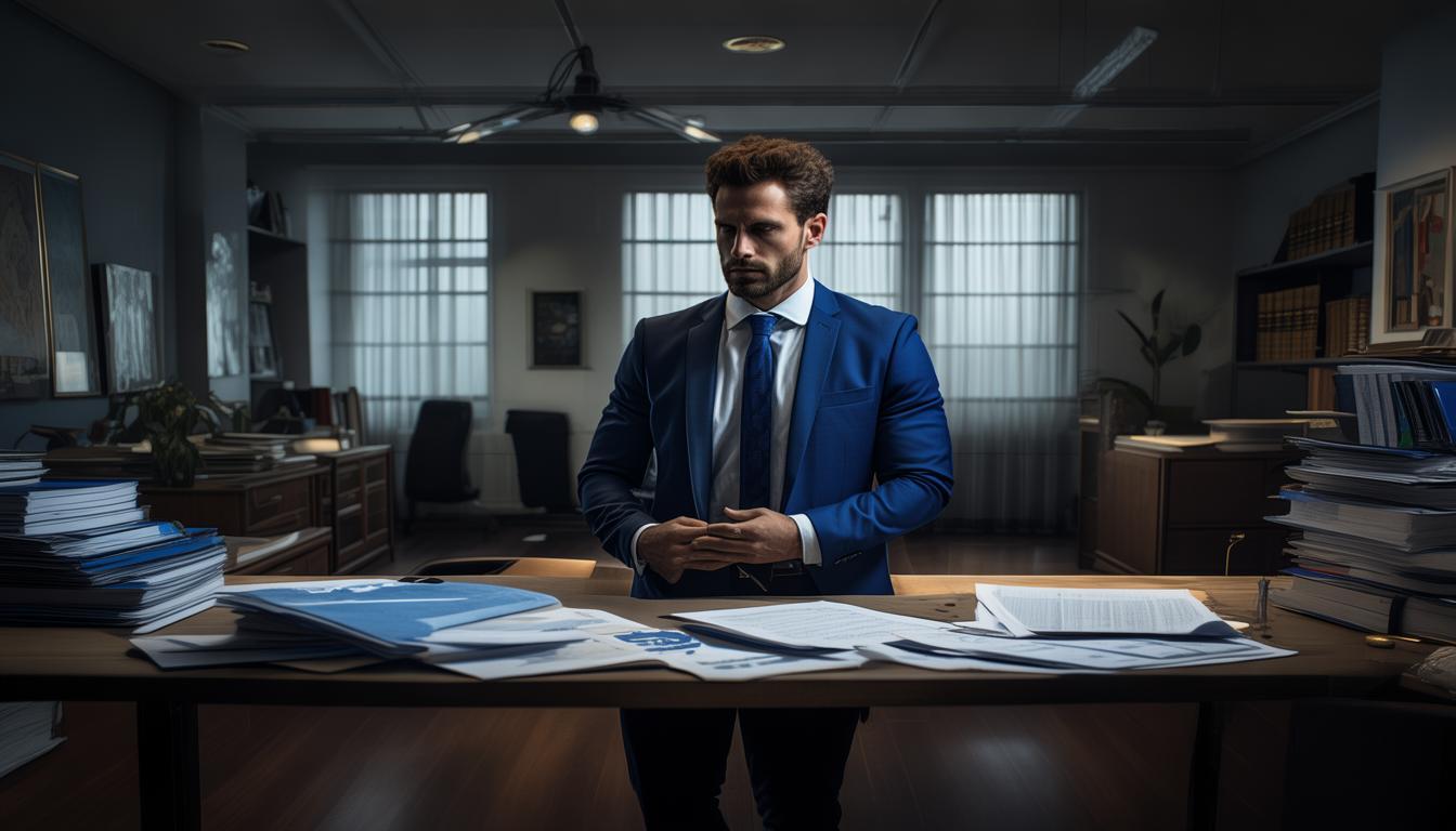 刑事律师收费标准价格表2023_刑事律师收费标准2021_刑事律师收费标准最新规定出台